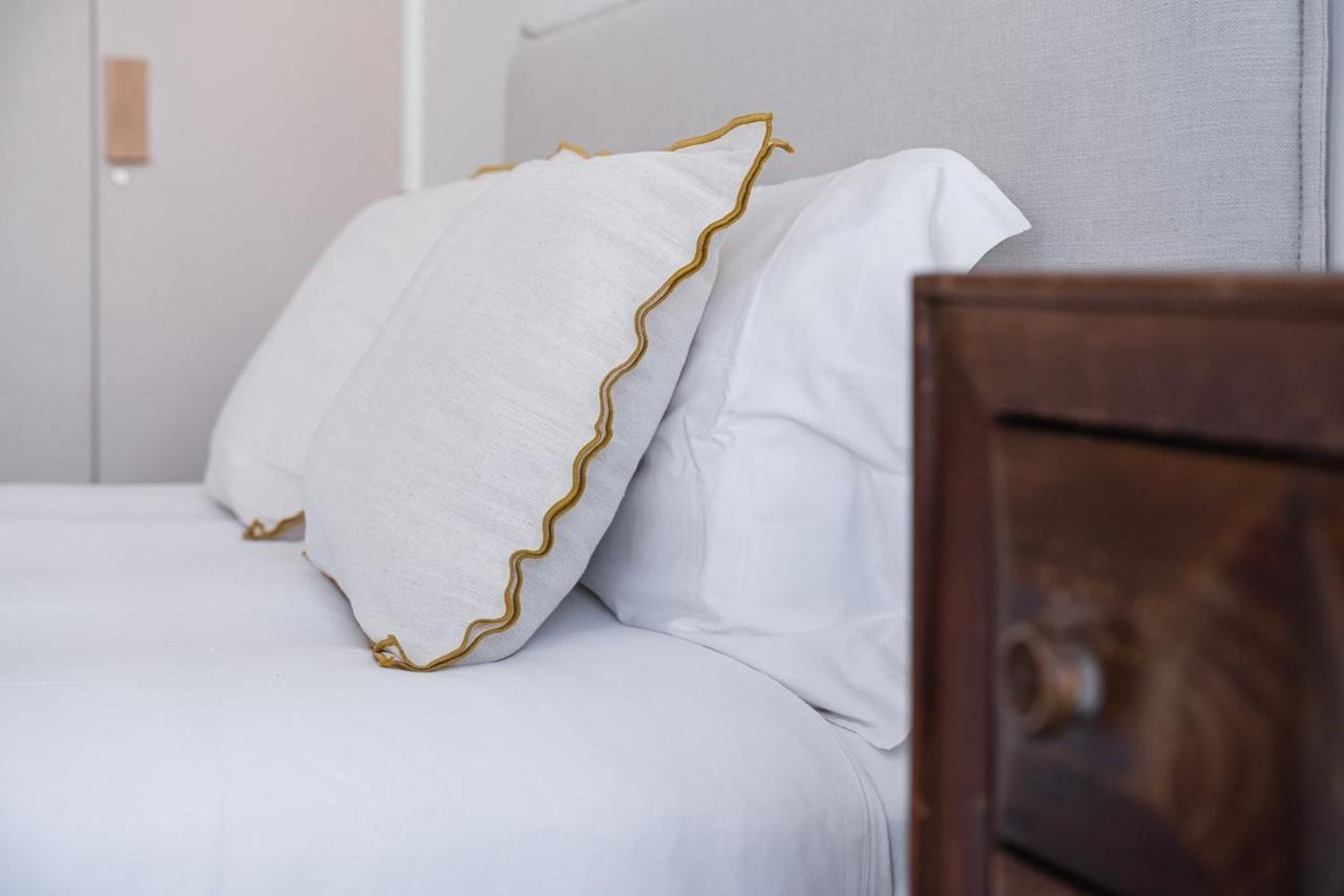 Apartmán Guestready - Break From Reality In Santa Catarina Porto Exteriér fotografie